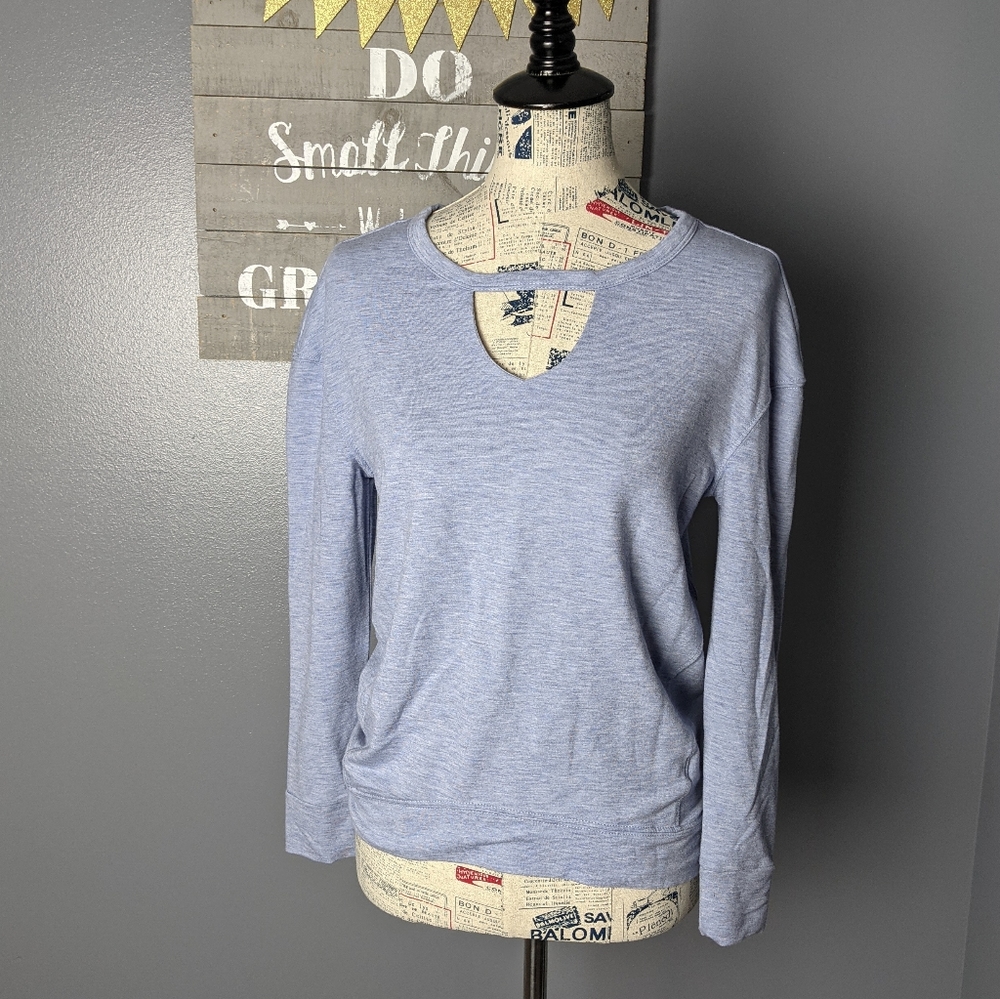 Juicy Couture - long sleeve